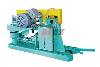 Dispositivo de dobragem da parte superior do saco / Dispositivo de alimentação do saco (com corte da parte superior do saco)