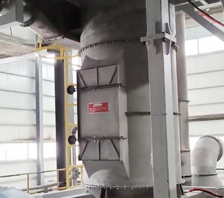 Embalagem de alimentos