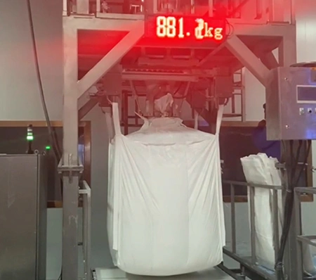 Embalagem de alimentos